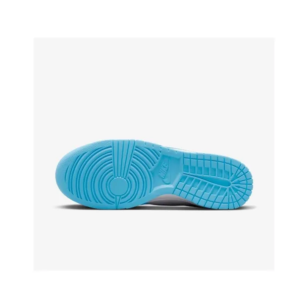 nikedd1399401-marka-nike-kod-producenta-nikedd1399401