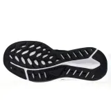juniper-trail-2-next-nature-kod-producenta-dm0822001-marka-nike