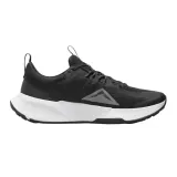 juniper-trail-2-next-nature-marka-nike-kod-producenta-dm0822001
