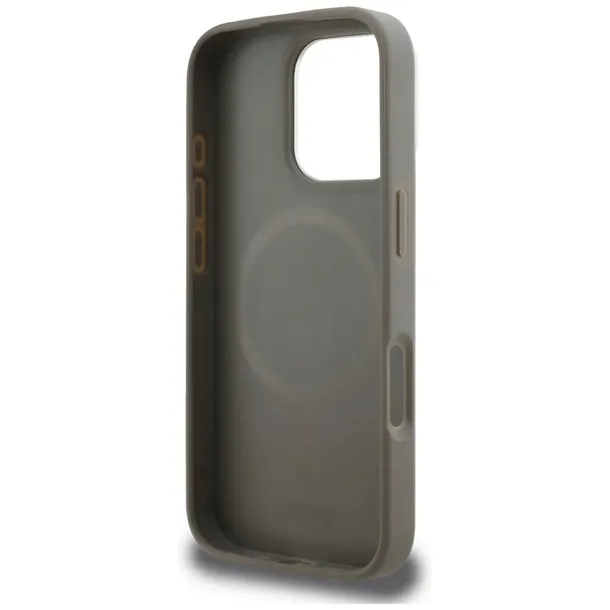 etui-dkny-checkered-pattern-magsafe-do-iphone-16-pro-bezowy-stan-opakowania-oryginalne