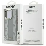 etui-dkny-checkered-pattern-magsafe-do-iphone-16-pro-bezowy-marka-bez-marki