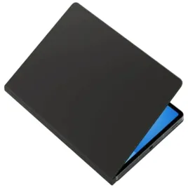 etui-samsung-smart-book-cover-do-galaxy-tab-s10-fe-czarny