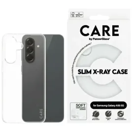 etui-do-samsung-galaxy-a56-5g-care-by-panzerglass-fashion-x-ray-przezroczys