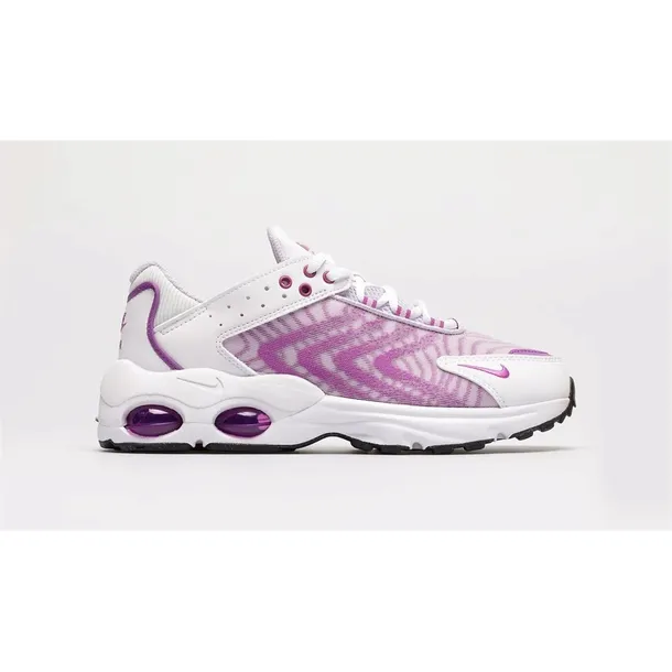 air-max