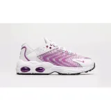 air-max
