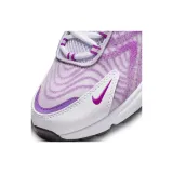 air-max-kod-producenta-dq0296101-rozmiar-38