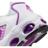 air-max-rozmiar-40