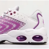 air-max-kod-producenta-dq0296101-marka-nike