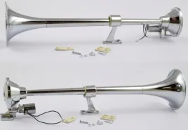 sygnal-pneumatyczny-trabka-61cm-okragly-24v