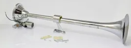 sygnal-pneum-trabka-61cm-okragly-m7-049