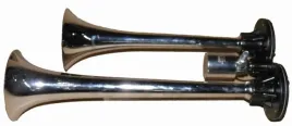 sygnal-pneumatyczny-trabka-30-38cm-24v-klakson