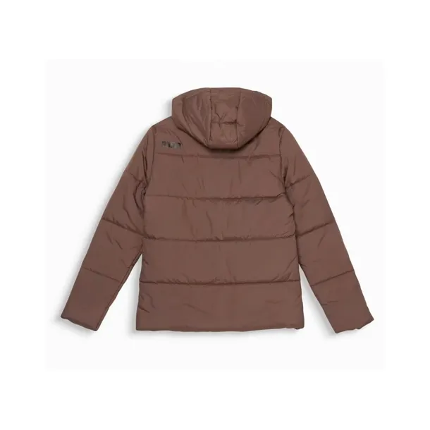 84827595-marka-puma