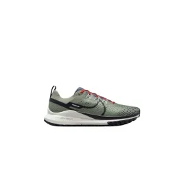 air-zoom-pegasus-trail-4