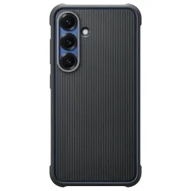 etui-samsung-rugged-do-galaxy-s25-czarny