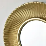 htyk4952mondex-kod-producenta-htyk4952mondex