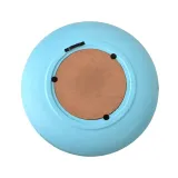 htyk4952mondex-marka-mondex