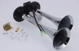 sygnal-pneumatyczny-trabka-podwojny-24v