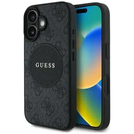 etui-guess-4g-circle-classic-logo-magsafe-do-iphone-16-czarny