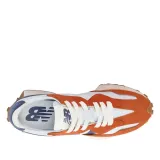 u327wej-marka-new-balance-rozmiar-385
