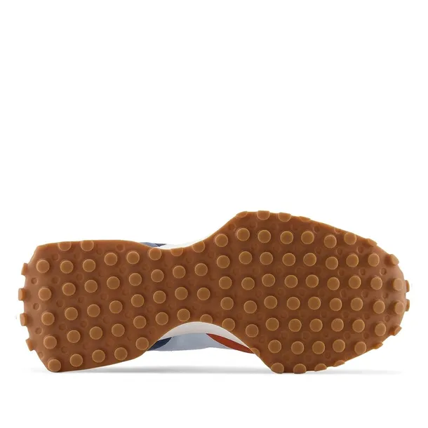 u327wej-rozmiar-385-marka-new-balance