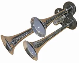 sygnal-pneumatyczny-trabka-potrojna-21-27-35cm