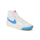 dq7673102-kod-producenta-dq7673102