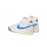 dq7673102-marka-nike