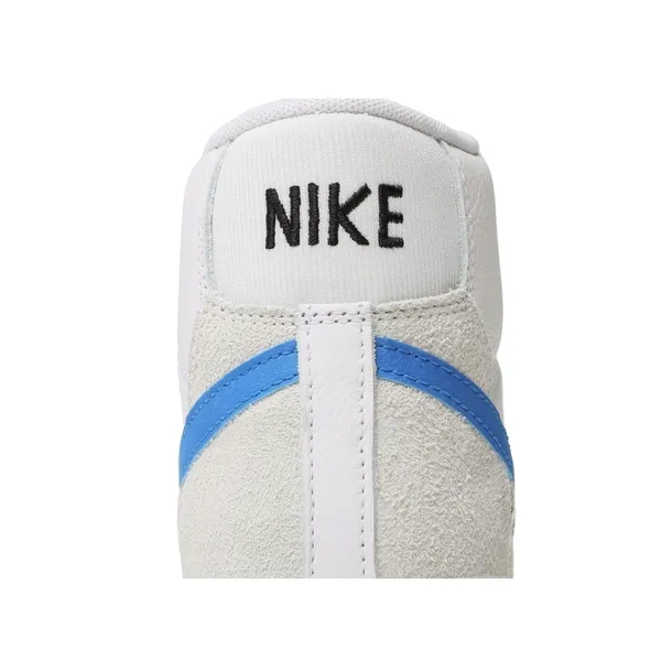 dq7673102-kod-producenta-dq7673102-marka-nike