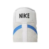 dq7673102-kod-producenta-dq7673102-marka-nike