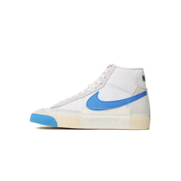 dq7673102-kod-producenta-dq7673102-rozmiar-495