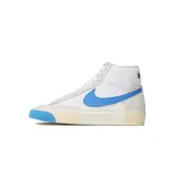 dq7673102-kod-producenta-dq7673102-rozmiar-495