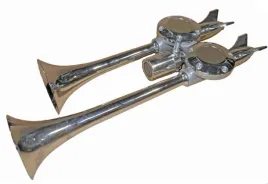 sygnal-pneumatyczny-trabka-33-40cm-podwojna