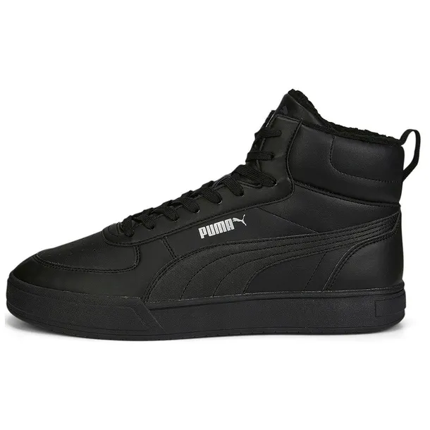 38584401-marka-puma