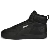 38584401-marka-puma