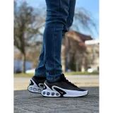 air-max-dn-kod-producenta-dv3337003
