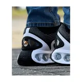 air-max-dn-marka-nike