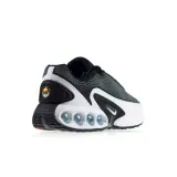 air-max-dn-rozmiar-455