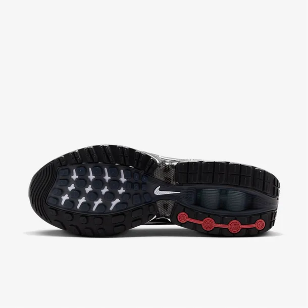 air-max-dn-kod-producenta-dv3337003-marka-nike