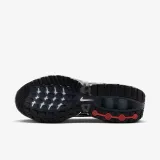 air-max-dn-kod-producenta-dv3337003-marka-nike