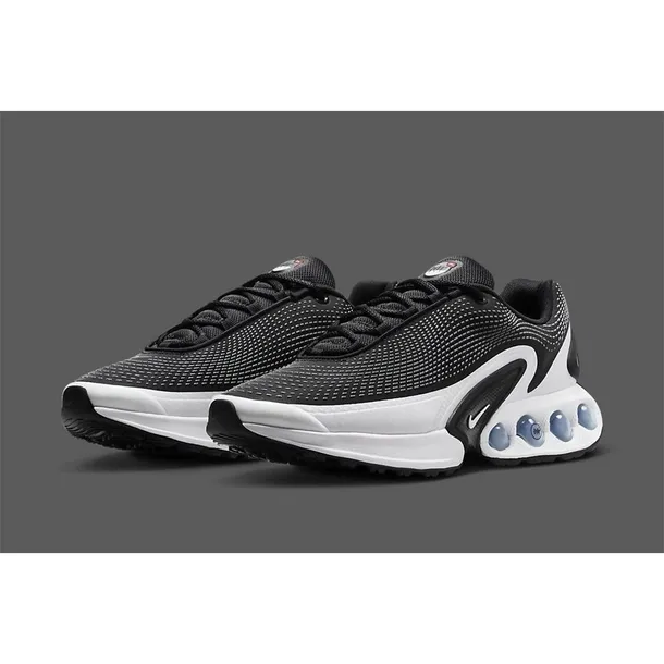 air-max-dn-marka-nike-rozmiar-455