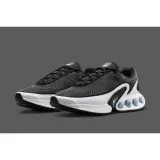 air-max-dn-marka-nike-rozmiar-455