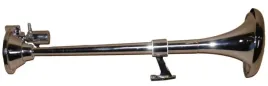 sygnal-pneumatyczny-trabka-61cm-24v