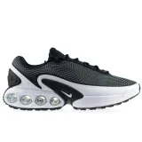air-max-dn