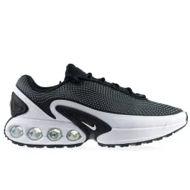 air-max-dn