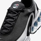 air-max-dn-kod-producenta-dv3337003-rozmiar-47