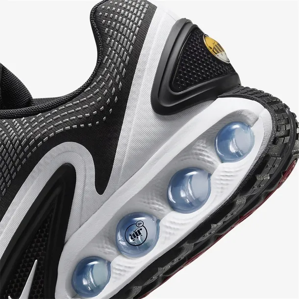 air-max-dn-marka-nike-kod-producenta-dv3337003
