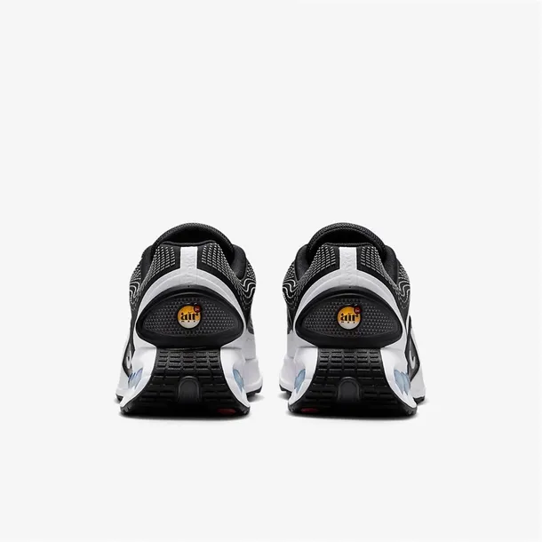 air-max-dn-rozmiar-47-kod-producenta-dv3337003