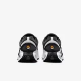 air-max-dn-rozmiar-47-kod-producenta-dv3337003