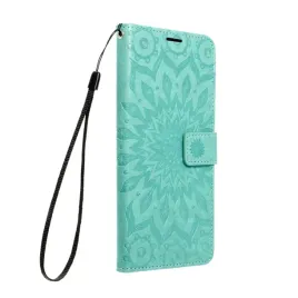 kabura-mezzo-book-do-xiaomi-redmi-note-14-pro-5g-14-pro-plus-5g-mandala-z