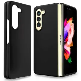 mercury-hard-case-samsung-z-fold6-black-czarny